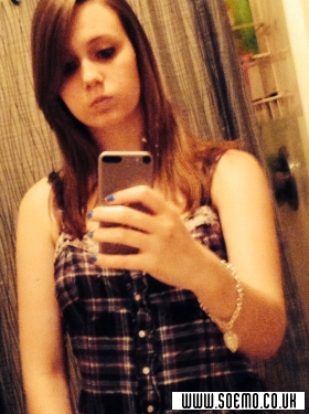 soEmo.co.uk - Emo Kids - xBROKENMISTAKEx