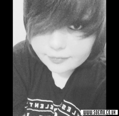 soEmo.co.uk - Emo Kids - xCreature