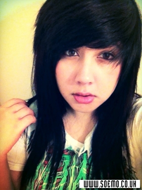 soEmo.co.uk - Emo Kids - xDoll_Facex