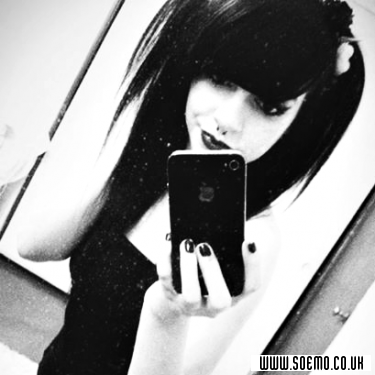 soEmo.co.uk - Emo Kids - xFuckYourPrettyFacex