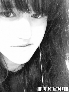 soEmo.co.uk - Emo Kids - xIbiTexx