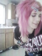 Emo Pictures - xKITTY_MASSACREx