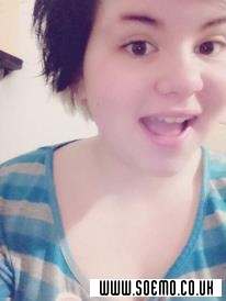 soEmo.co.uk - Emo Kids - xMyxSecretx