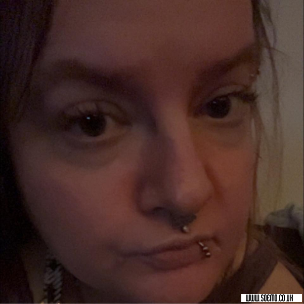 soEmo.co.uk - Emo Kids - xSUICIDEBLOODx