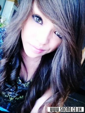 soEmo.co.uk - Emo Kids - xSubconsciously