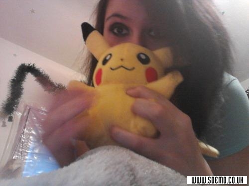 soEmo.co.uk - Emo Kids - xTheDemonInsidex