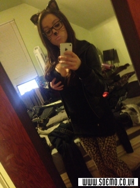 soEmo.co.uk - Emo Kids - xToXiCxKiTtYx