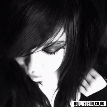 soEmo.co.uk - Emo Kids - xVampilyX