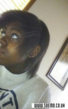 soEmo.co.uk - Emo Kids - xX3moskittlesyumyumX