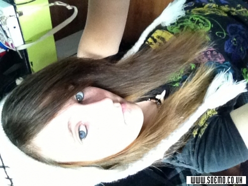 soEmo.co.uk - Emo Kids - xXBlackSoulKeeperXx