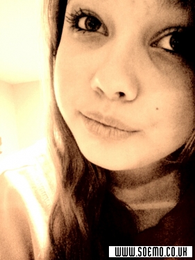 soEmo.co.uk - Emo Kids - xXBleeding_PoetryXx