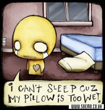 soEmo.co.uk - Emo Kids - xXDylanXx