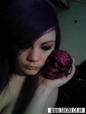 soEmo.co.uk - Emo Kids - xXLethalAddictionXx