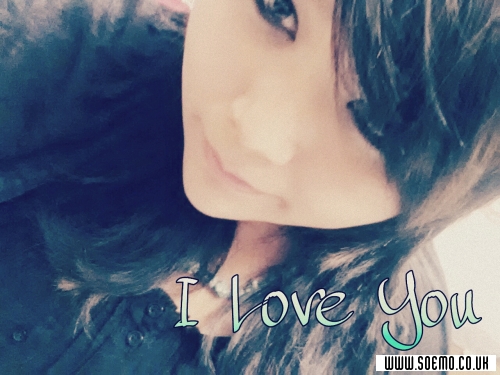 soEmo.co.uk - Emo Kids - xXMayBladeXx