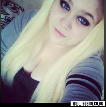 soEmo.co.uk - Emo Kids - xXNickiNarcodicsXx