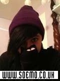soEmo.co.uk - Emo Kids - xXRavenAlleneXx