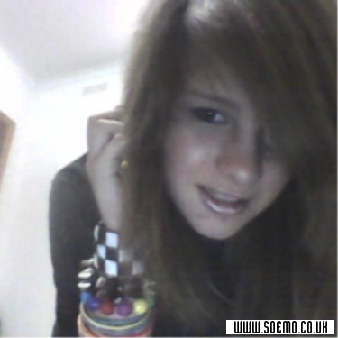 soEmo.co.uk - Emo Kids - xXRedAsRosezXx