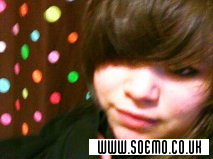 soEmo.co.uk - Emo Kids - xXSilentVoiceXx