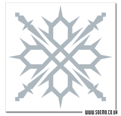 soEmo.co.uk - Emo Kids - xXSip_MyBloodXx