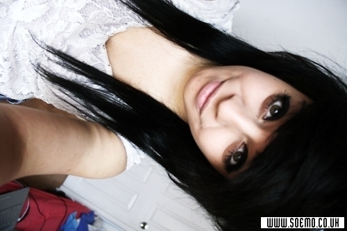 soEmo.co.uk - Emo Kids - xXSlitMyWristXx