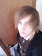 Emo Pictures - xXZeroKidXx