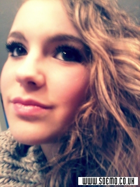 soEmo.co.uk - Emo Kids - xX_Claire_Xx