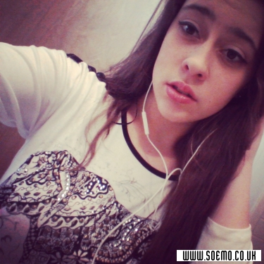 soEmo.co.uk - Emo Kids - xX_aryanna_Xx