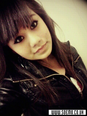 soEmo.co.uk - Emo Kids - xXangie_attackXx