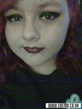 soEmo.co.uk - Emo Kids - xXbreannaXx1234