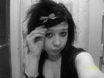 Emo Pictures - xXinsanityXx