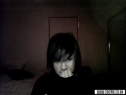 soEmo.co.uk - Emo Kids - xXnattyXx