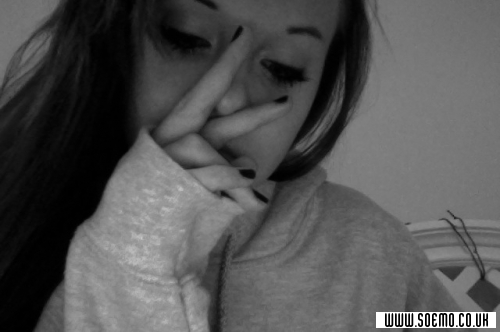 soEmo.co.uk - Emo Kids - xXprincesskatieXx