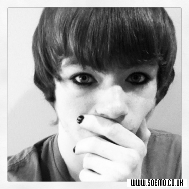 soEmo.co.uk - Emo Kids - xXshadow_mosesXx