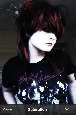 Emo Pictures - xXxAidenSixxSmileyxX