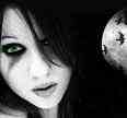 Emo Pictures - xXxGothicqueenxXx