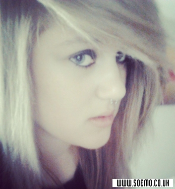 soEmo.co.uk - Emo Kids - xXxXcrimsonbloodXxXx