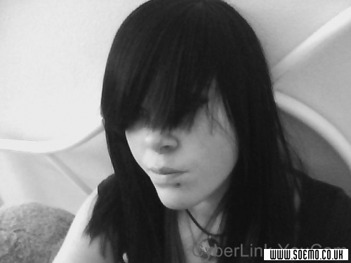 soEmo.co.uk - Emo Kids - x_INVISIBLE_x