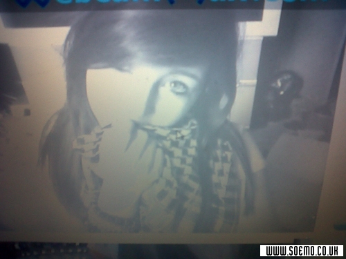 soEmo.co.uk - Emo Kids - xbackrosex