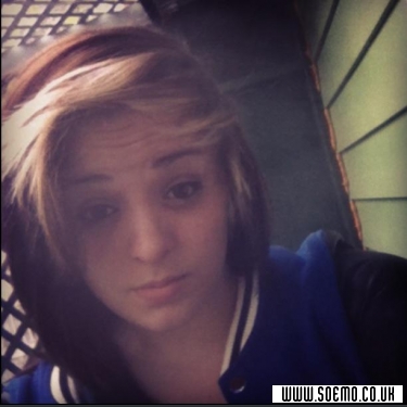 soEmo.co.uk - Emo Kids - xc0re