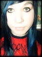 Emo Pictures - xkatiecupcakex