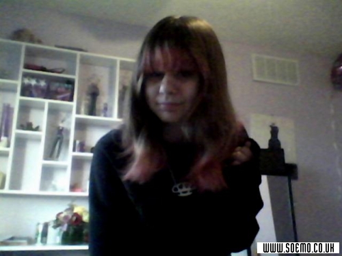 soEmo.co.uk - Emo Kids - xmerhx