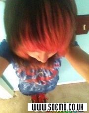 soEmo.co.uk - Emo Kids - xrawriloveux