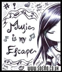 soEmo.co.uk - Emo Kids - xxAlexandraxx