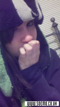 soEmo.co.uk - Emo Kids - xxBloodBathxx