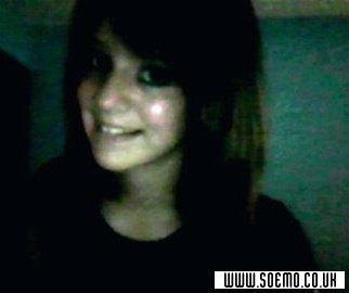 soEmo.co.uk - Emo Kids - xxBvbarmyxx