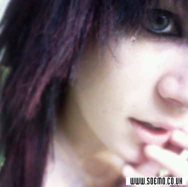 soEmo.co.uk - Emo Kids - xxCierraSykesxx