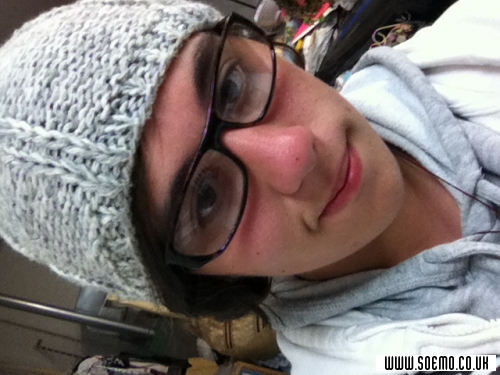 soEmo.co.uk - Emo Kids - xxDemonxxSoulxx