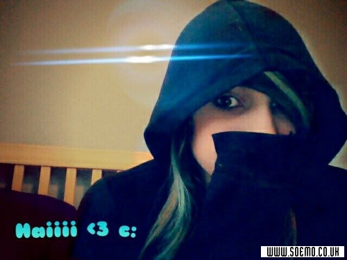 soEmo.co.uk - Emo Kids - xxLIVxx