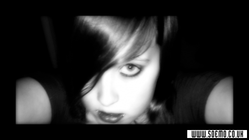 soEmo.co.uk - Emo Kids - xxLostangelxx