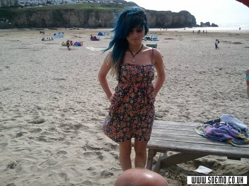 soEmo.co.uk - Emo Kids - xxN30p3txxRAWRxx